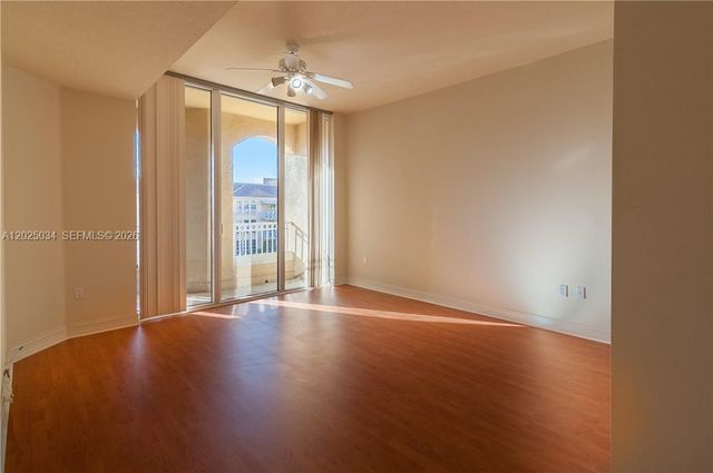 3001 NE 185 ST 624, Aventura, FL 33180
