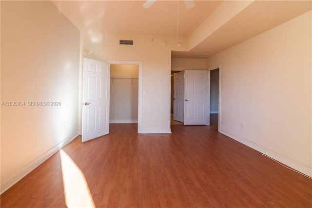 3001 NE 185 ST 624, Aventura, FL 33180