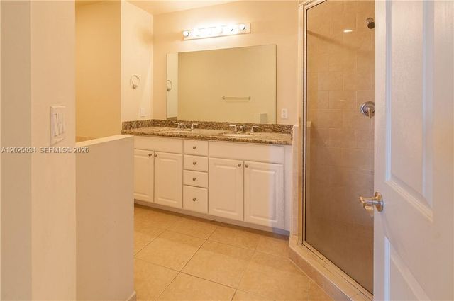 3001 NE 185 ST 624, Aventura, FL 33180