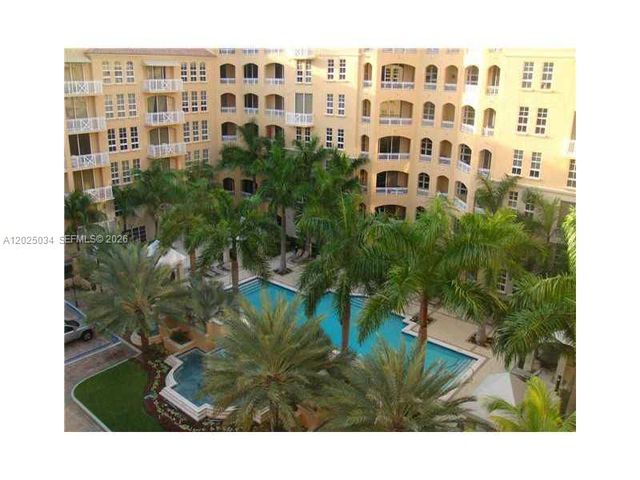 3001 NE 185 ST 624, Aventura, FL 33180