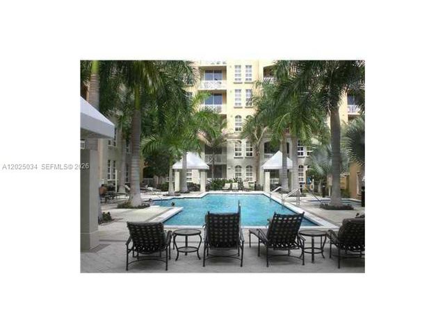 3001 NE 185 ST 624, Aventura, FL 33180