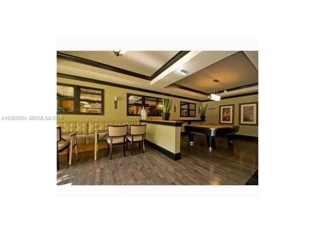 3001 NE 185 ST 624, Aventura, FL 33180