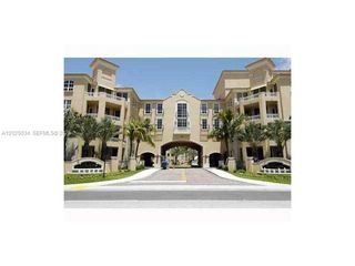 3001 NE 185 ST 624, Aventura, FL 33180