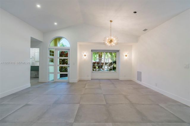 3950 Shearwater Drive, Jupiter, FL 33477