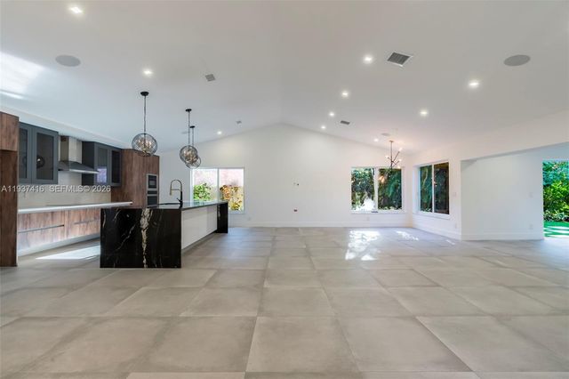 3950 Shearwater Drive, Jupiter, FL 33477