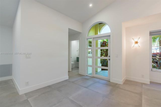 3950 Shearwater Drive, Jupiter, FL 33477
