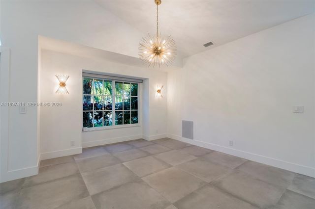 3950 Shearwater Drive, Jupiter, FL 33477