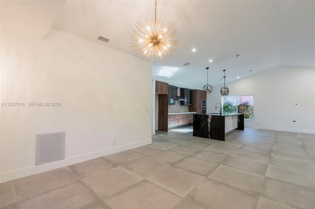 3950 Shearwater Drive, Jupiter, FL 33477