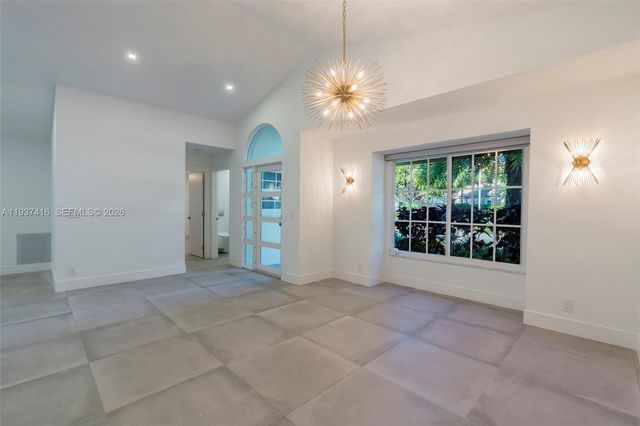 3950 Shearwater Drive, Jupiter, FL 33477