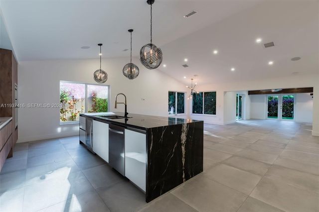 3950 Shearwater Drive, Jupiter, FL 33477