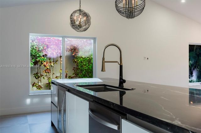 3950 Shearwater Drive, Jupiter, FL 33477