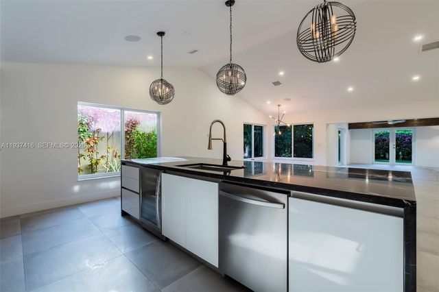3950 Shearwater Drive, Jupiter, FL 33477