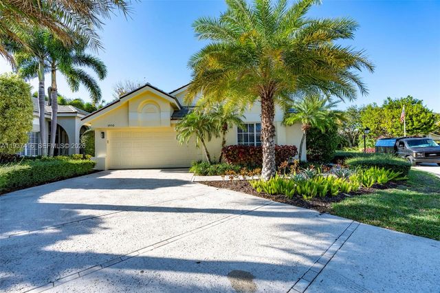 3950 Shearwater Drive, Jupiter, FL 33477