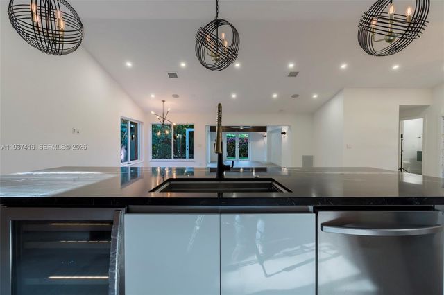 3950 Shearwater Drive, Jupiter, FL 33477
