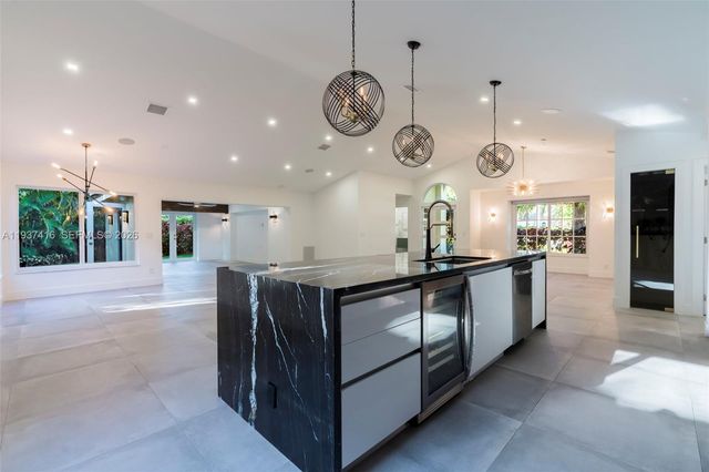 3950 Shearwater Drive, Jupiter, FL 33477