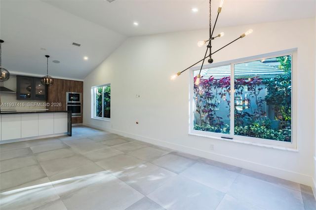 3950 Shearwater Drive, Jupiter, FL 33477