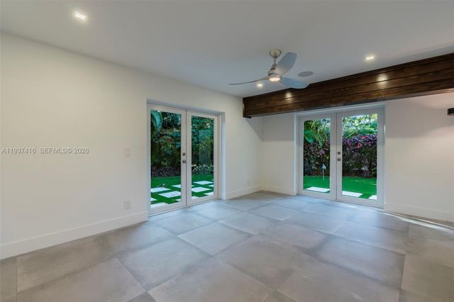 3950 Shearwater Drive, Jupiter, FL 33477