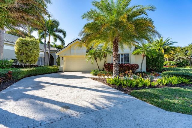 3950 Shearwater Drive, Jupiter, FL 33477
