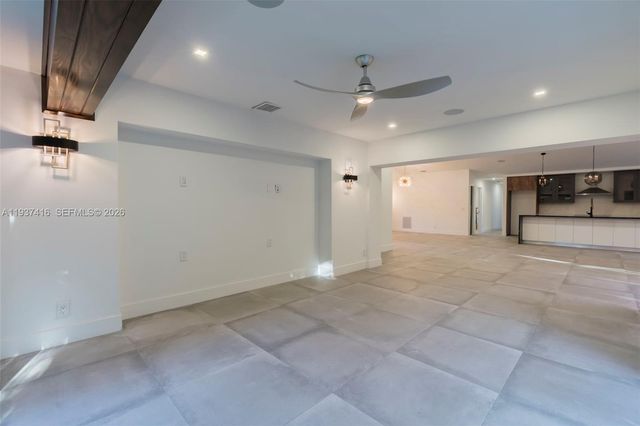 3950 Shearwater Drive, Jupiter, FL 33477