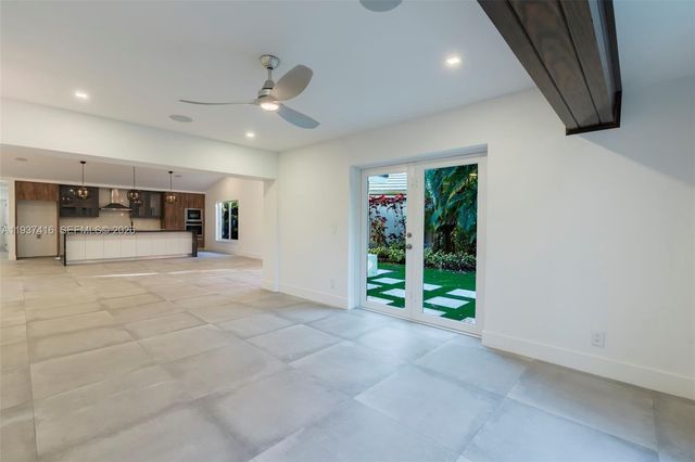 3950 Shearwater Drive, Jupiter, FL 33477