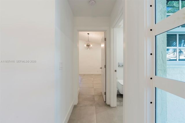 3950 Shearwater Drive, Jupiter, FL 33477