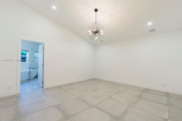 3950 Shearwater Drive, Jupiter, FL 33477