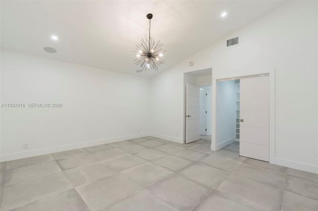 3950 Shearwater Drive, Jupiter, FL 33477