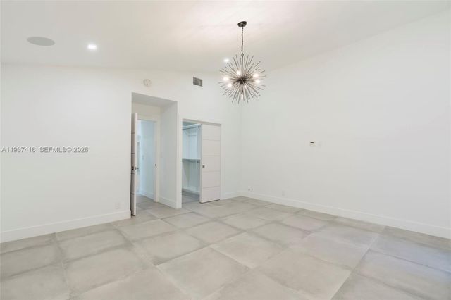 3950 Shearwater Drive, Jupiter, FL 33477
