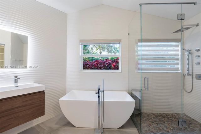3950 Shearwater Drive, Jupiter, FL 33477