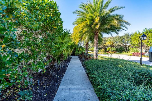 3950 Shearwater Drive, Jupiter, FL 33477