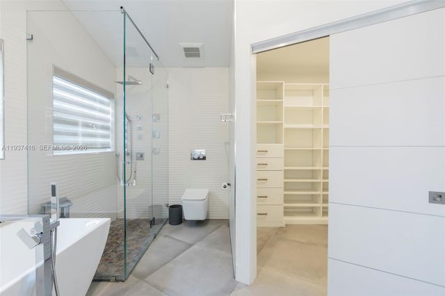 3950 Shearwater Drive, Jupiter, FL 33477