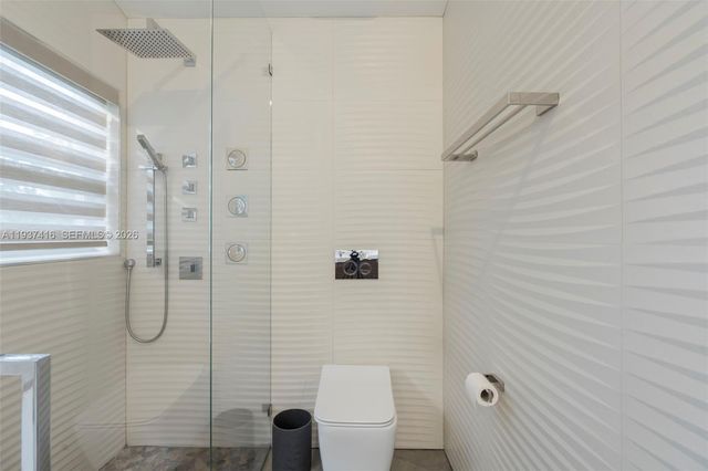 3950 Shearwater Drive, Jupiter, FL 33477