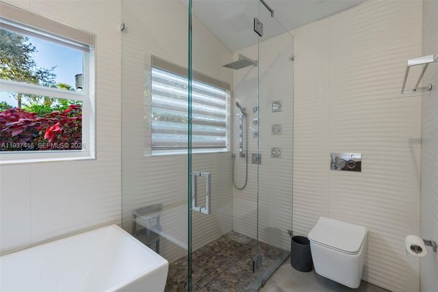 3950 Shearwater Drive, Jupiter, FL 33477