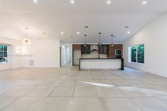 3950 Shearwater Drive, Jupiter, FL 33477