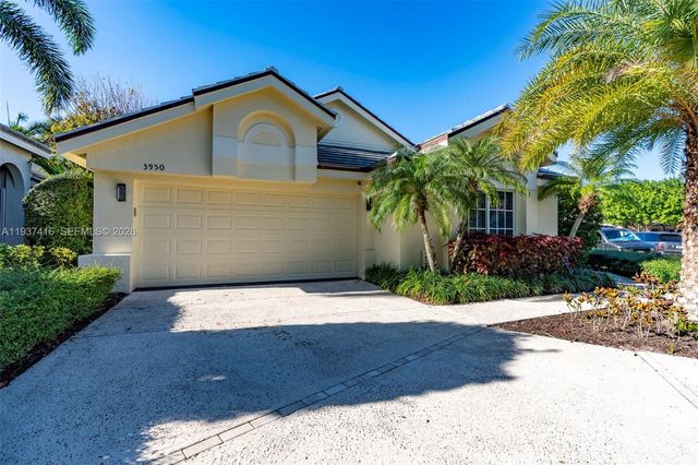 3950 Shearwater Drive, Jupiter, FL 33477