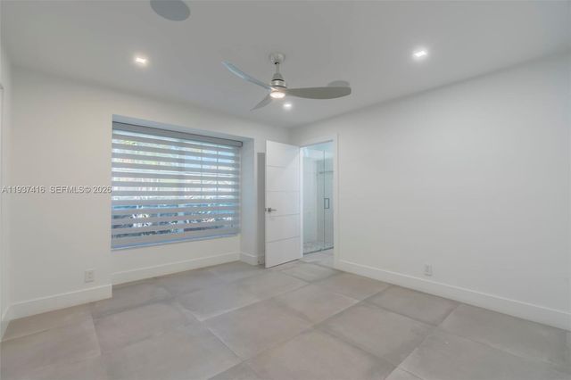 3950 Shearwater Drive, Jupiter, FL 33477