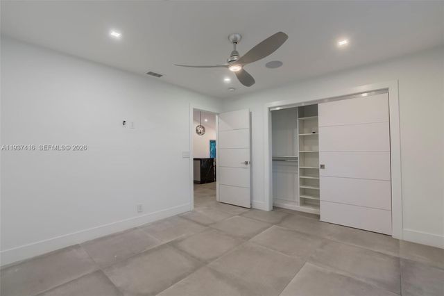 3950 Shearwater Drive, Jupiter, FL 33477