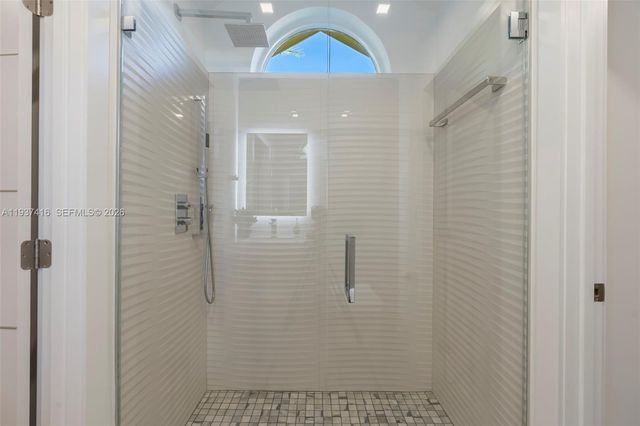 3950 Shearwater Drive, Jupiter, FL 33477