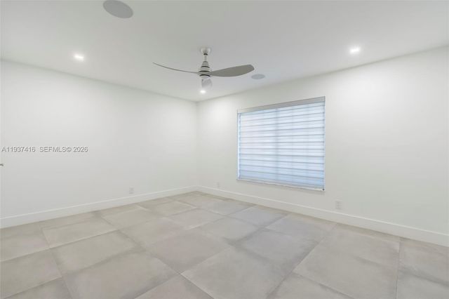 3950 Shearwater Drive, Jupiter, FL 33477