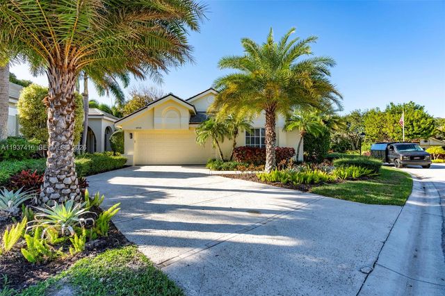 3950 Shearwater Drive, Jupiter, FL 33477