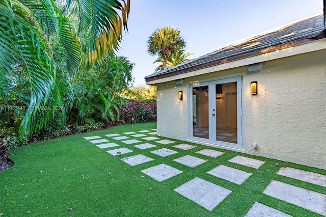 3950 Shearwater Drive, Jupiter, FL 33477
