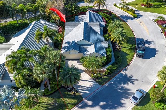 3950 Shearwater Drive, Jupiter, FL 33477