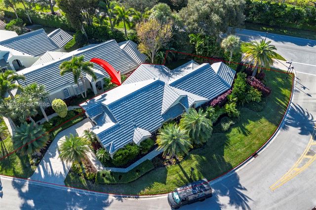 3950 Shearwater Drive, Jupiter, FL 33477