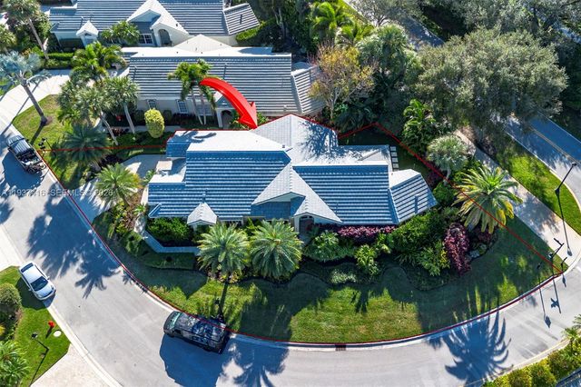 3950 Shearwater Drive, Jupiter, FL 33477