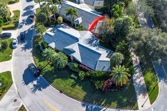 3950 Shearwater Drive, Jupiter, FL 33477