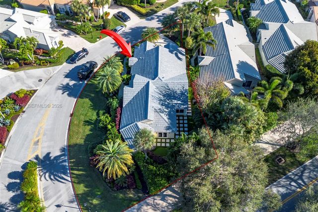 3950 Shearwater Drive, Jupiter, FL 33477