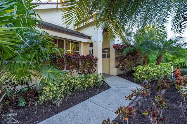 3950 Shearwater Drive, Jupiter, FL 33477