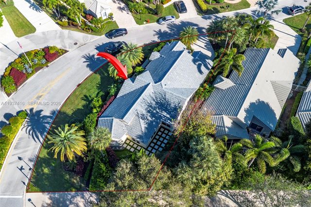 3950 Shearwater Drive, Jupiter, FL 33477