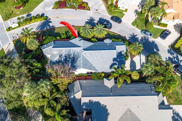 3950 Shearwater Drive, Jupiter, FL 33477