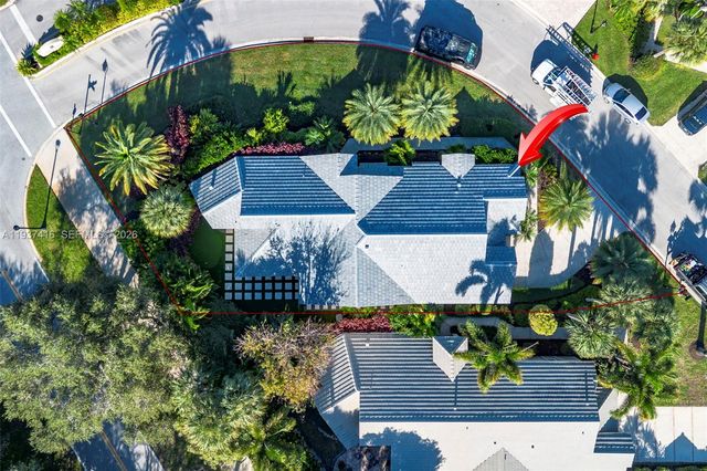 3950 Shearwater Drive, Jupiter, FL 33477